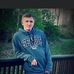 Blake Warren - Facebook