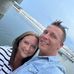 Blake Warren - Facebook