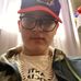 Blake Warren - Facebook