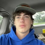 Blake Warren - @bl4k3_w - Instagram