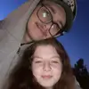 Blake Warren - @blake.warren00 - TikTok