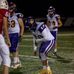 Blake Warren - Facebook