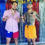 Blake Warren - @blakey_blakee - Instagram