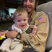 Blake Warren - Facebook