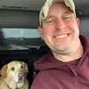 Blake warren - @blake.warren8 - TikTok