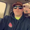Blake Warren - @bwarren7 - TikTok