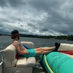 Blake Warren - @blakewarren826 - Instagram