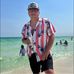 Blake Warren - Facebook
