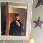 Blake Warren - @blakewarren5310 - Instagram