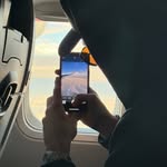 Blake Warren - @blakewarren11 - Instagram
