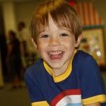 Blake Warren - @beemer_2006 - Instagram