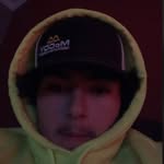 Blake Warren - @blakewarren_18 - Instagram
