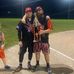 Blake Warren - Facebook
