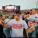 Blake Warren - @blakewarren05 - Instagram