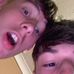 Blake Warren - Facebook
