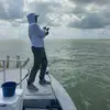 Blake Warren - @blake34warren - TikTok