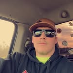 Blake Warren - @blake_warren_ - Instagram