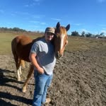Blake Warren - @bx.warren - Instagram