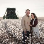 Blake Warren - @blakewarren16 - Instagram
