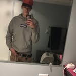 Blake warren - @blakewarren89 - Instagram