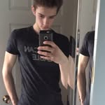 blake Warren - @blake_warren56 - Instagram