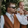 Blake Warren - @blakewarren4 - TikTok