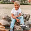 Blake Warren - @blakewarren35 - TikTok