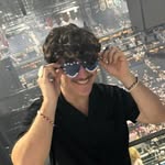 Blake Warren - @blakew213 - Instagram