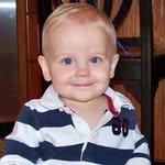 Blake Warren - @b1akewarren_10events - Instagram