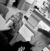 Blake Warren - Facebook