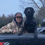 Blake Warren - @blakewarren34 - Instagram