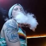 Blake Warren - @blakewarren542 - Instagram