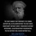 Blake Warren - Facebook