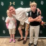 Blake Warren - @blake.warren - Instagram