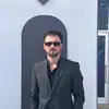 blake warren - @blakewarren11 - TikTok