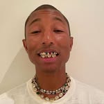 Blake Warren - @blake_k_warren - Instagram