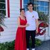 Blake Warren - Facebook