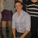 Blake Warren - @blake_warren - Instagram
