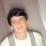 Blake Warren - @bl4kew4rren - Instagram
