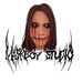 Blake Warren - Facebook