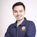 Blake Warren Ang - @bwcang - Instagram
