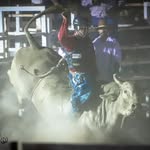 Blake Warren Arnold - @blakewarren_arnold - Instagram
