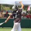 Blake warren - @blake.warren64 - TikTok