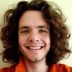 Blake Warren Selph - @bwselph - Instagram