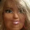 blakewarren38 - @blakewarren6 - TikTok