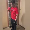 neka101 - @blakewarren58 - TikTok