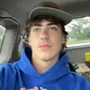 ohdatss.b - @blake_warren07 - TikTok