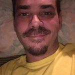 Blake Waycaster - @blakewaycaster1 - Instagram