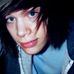 Blake Waycaster - Facebook