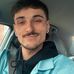 Blake Waycaster - Facebook